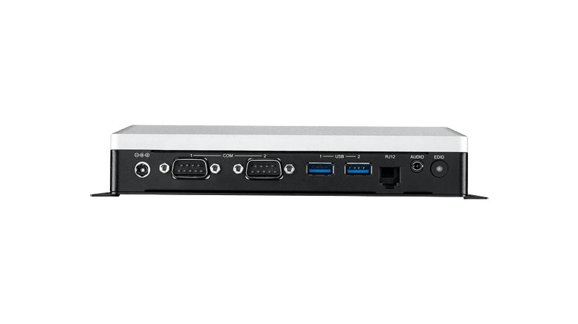 DS-3300F-U1A2E